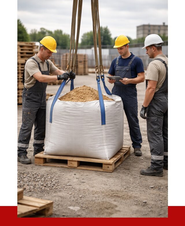 Песок в биг бег с доставкой в Барнауле от 2529 р. | ПРОНЕРУДБрн