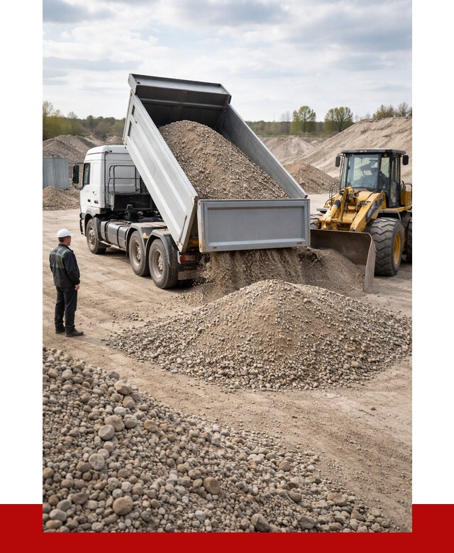 Пгс с2 с доставкой в Барнауле от 4249 р. за куб | ПРОНЕРУДБрн