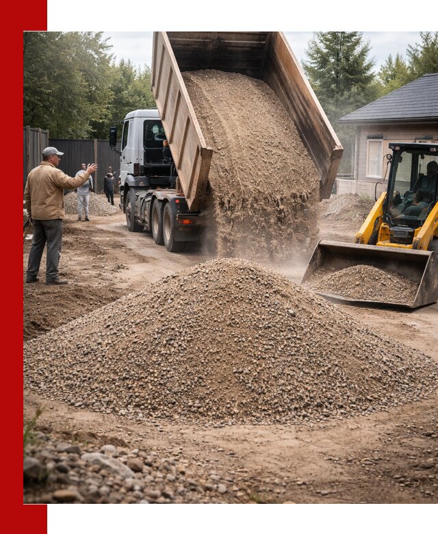 Доставка и продажа ПГС С2 в нужном объеме в Барнауле