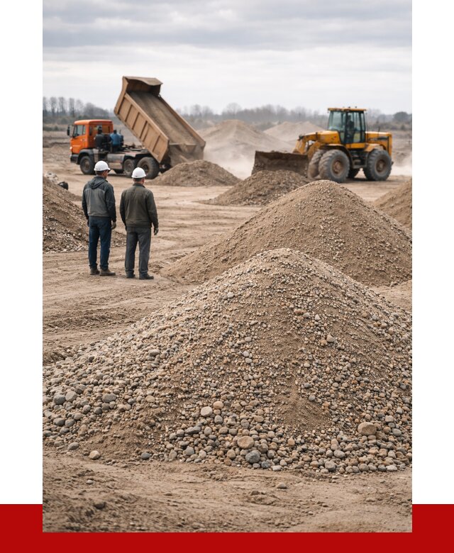 ПГС С3 в Барнауле с доставкой от 2731 р./куб | ПРОНЕРУДБрн