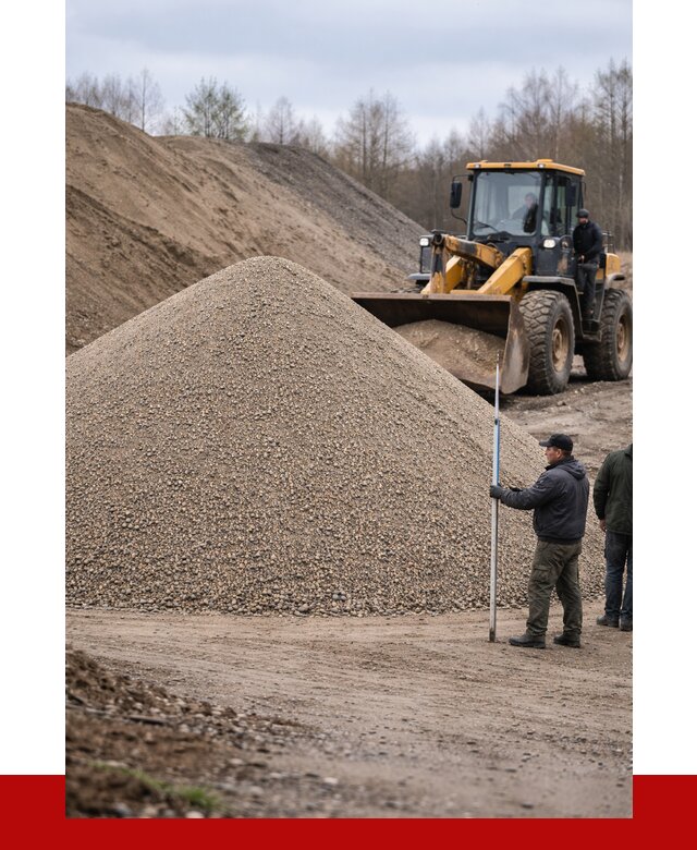 Пгс с4 в Барнауле с доставкой от 4249 р. за куб | ПРОНЕРУДБрн