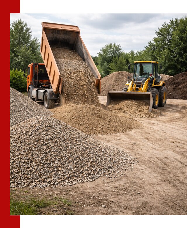 Доставка ПГС фракция С5 оптом в Барнауле за 24–48 часов