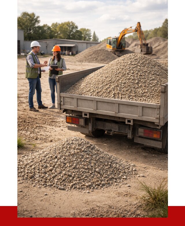 Купить ОПГС для бетона в Барнауле с доставкой от 3844 р. | ПРОНЕРУДБрн