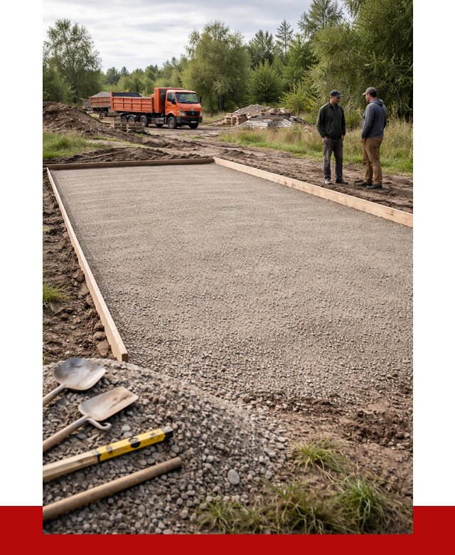 Опгс для подушки в Барнауле с доставкой от 1669 р. | ПРОНЕРУДБрн