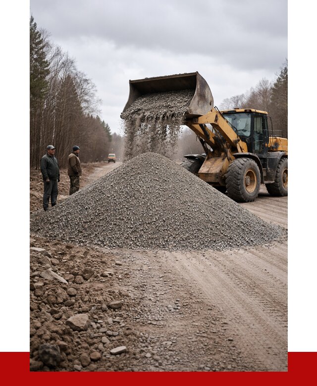 Купить опгс для дорог в Барнауле с доставкой от 2226 р. | ПРОНЕРУДБрн