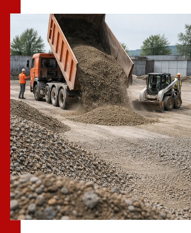 Доставка и продажа ЩПС С2 в Барнауле высокоточно и недорого