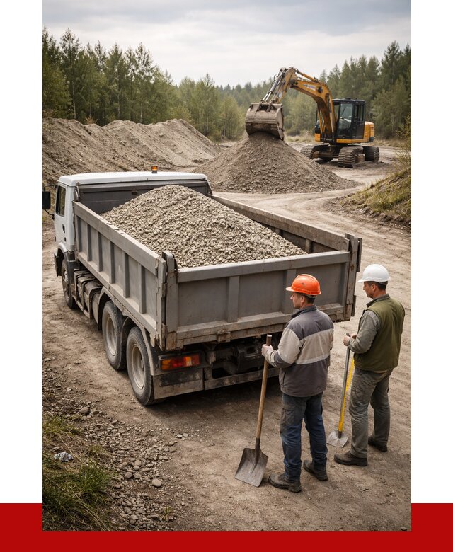 Купить щпс с3 в Барнауле с доставкой от 3237 р. | ПРОНЕРУДБрн