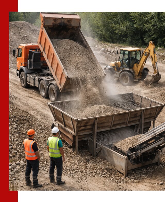 Доставка и продажа ЩПС С4 с доставкой в Барнауле