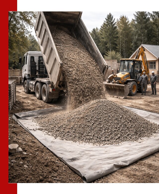 Доставка и продажа щпс С5 в Барнауле крупными партиями