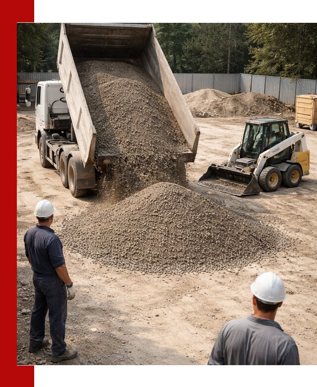 Доставка и продажа щпс С6 в Барнауле оптом и в розницу