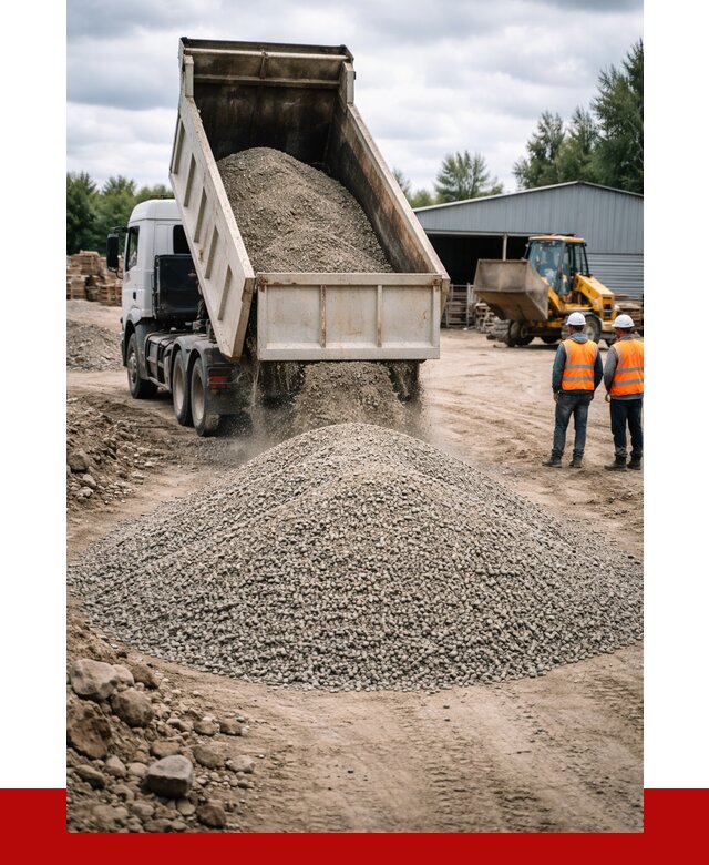 Щпс С8 с доставкой в Барнауле от 1821 р. за куб | ПРОНЕРУДБрн