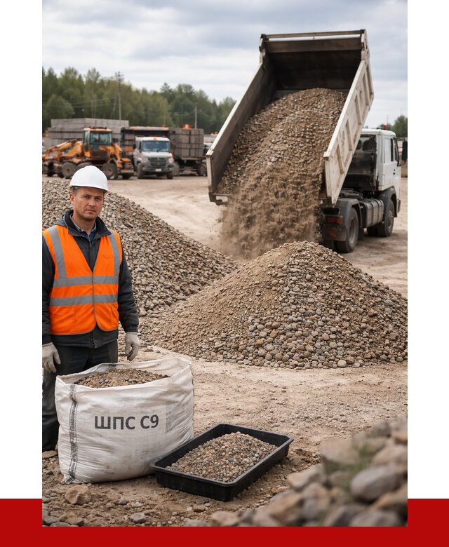 Купить щпс с9 с доставкой в Барнауле от 4653 р. | ПРОНЕРУДБрн