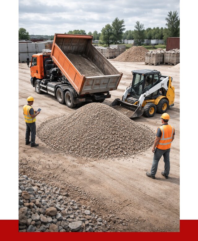 Купить щгпс с доставкой в Барнауле от 1821 р. за куб | ПРОНЕРУДБрн