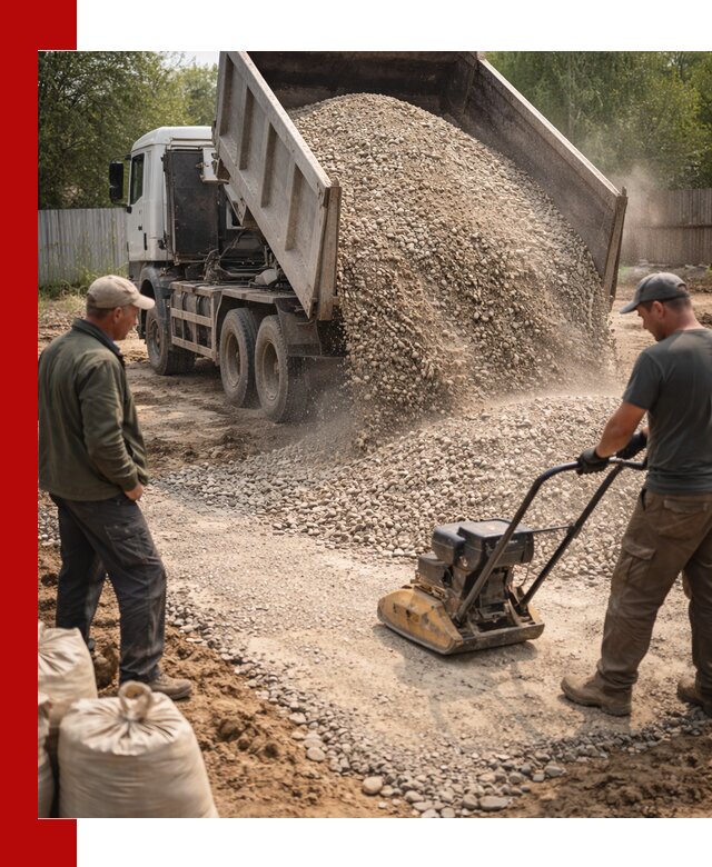 Доставка ЩГПС С1 в Барнауле оптом и в розницу