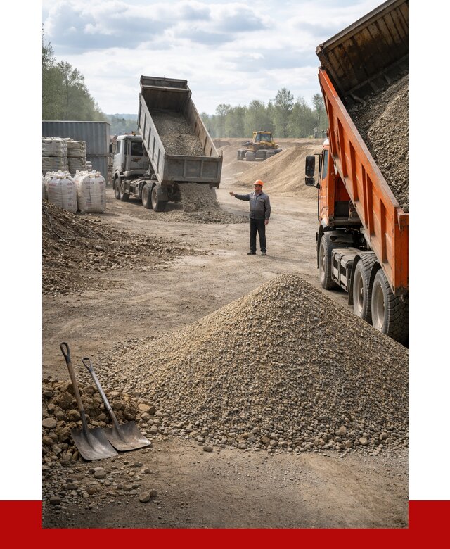 Купить щгпс с3 в Барнауле с доставкой от 5109 р. | ПРОНЕРУДБрн