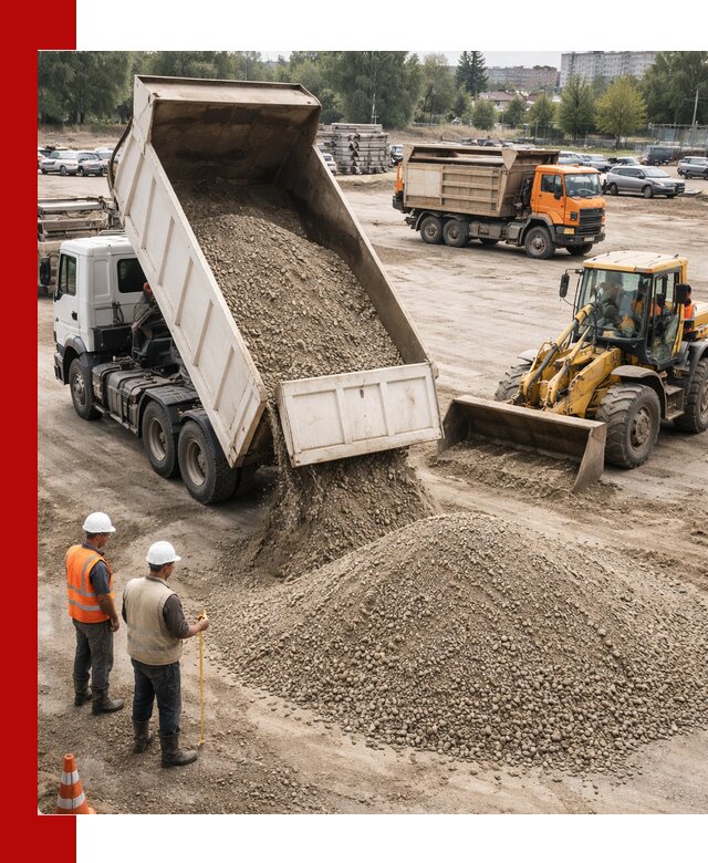 Доставка и продажа щгпс С4 в крупными партиями в Барнауле