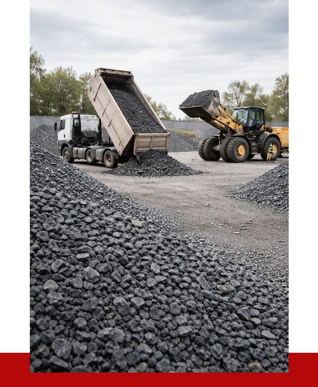 Купить крошка габбро в Барнауле от 2428 р. с доставкой | ПРОНЕРУДБрн