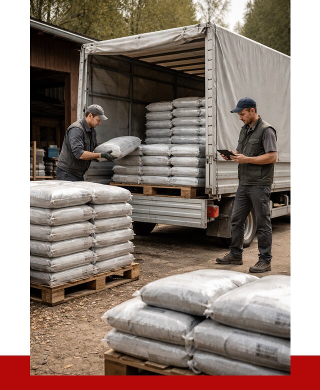 Купить торф в мешках в Барнауле от 4249 р. с доставкой | ПРОНЕРУДБрн