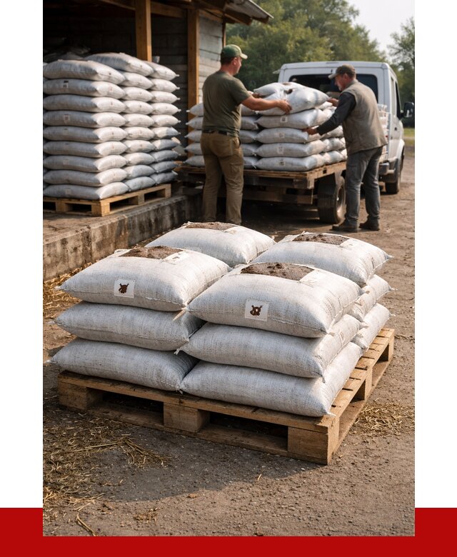 Купить конский навоз в мешках в Барнауле от 4552 р. | ПРОНЕРУДБрн