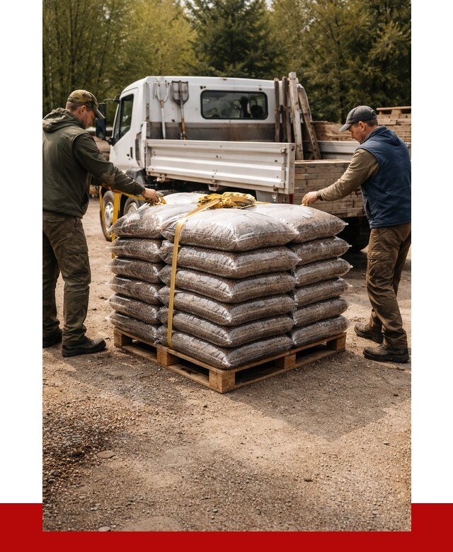 Купить коровий навоз в мешках в Барнауле от 3541 р. | ПРОНЕРУДБрн