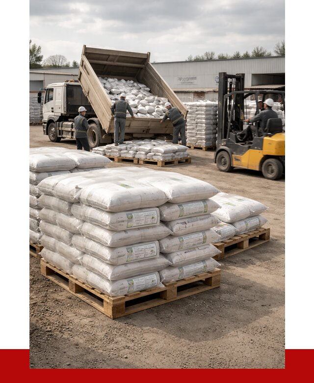 Купить удобрения с доставкой в Барнауле от 7284 р. | ПРОНЕРУДБрн