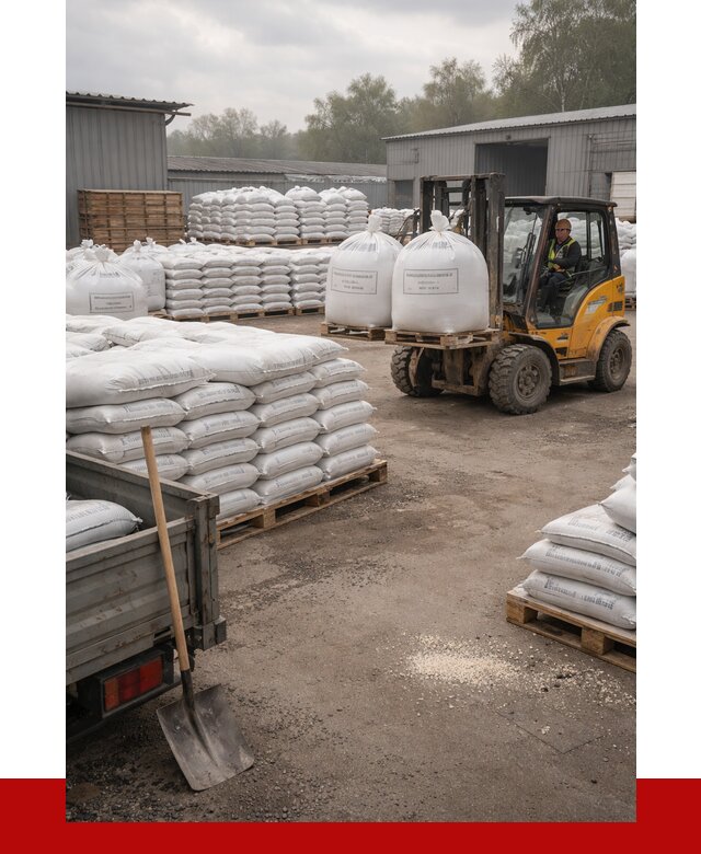 Аммиачная селитра в Барнауле от 4249 р. с доставкой | ПРОНЕРУДБрн