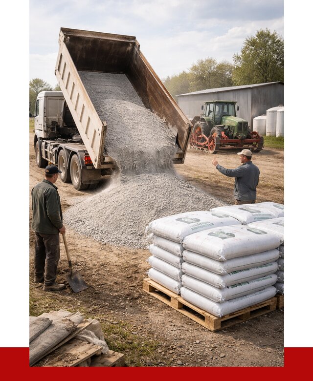 Купить суперфосфат в Барнауле с доставкой от 7284 р. | ПРОНЕРУДБрн