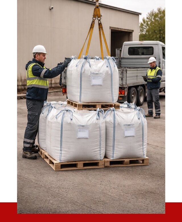 Купить соль в биг бег в Барнауле от 4249 р. с доставкой | ПРОНЕРУДБрн