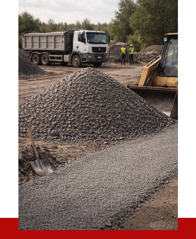 Купить гранитная крошка для посыпки в Барнауле от 3237 р. | ПРОНЕРУДБрн