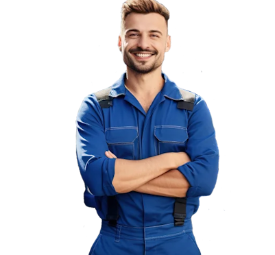 Вас интересует Щебень для парковки в Барнауле: доставка и укладка качественного материала? задайте вопрос